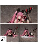 anime-azur-lane-la-galissonniere-black-cat-of-all-hallows-eve-1/4-b-style-freeing-100