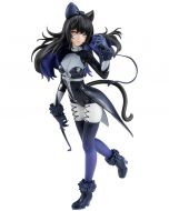 anime-rwby-figure-ice-queendom-blake-belladonna-lucid-dream-pop-up-parade-good-smile-company-1