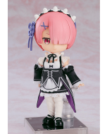 anime-re-zero-figure-ram-nendoroid-doll-good-smile-company-1