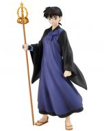 anime-inuyasha-figure-miroku-pop-up-parade-good-smile-company-1