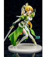 anime-sword-art-online-alicization-land-goddess-terraria-leafa-1/8-genco-1