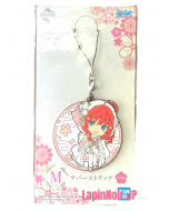 anime-figure-the-quintessential-quintuplets-itsuki-nakano-ichiban-kuji-happiness-prize-m-rubber-strap-ver-1-bandai1