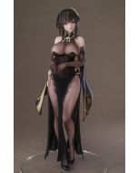 anime-azur-lane-figure-chen-hai-vestibule-of-wonders-ver-1/6-anigift-1