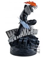 anime-my-hero-academia-figure-shoto-todoroki-dioramatic-the-tones-prize-d-bandai-1