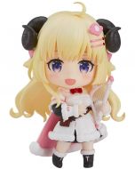 anime-hololive-production-figure-tsunomaki-watame-nendroid-good-smile-company-1