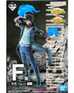 anime-my-hero-academia-figure-dabi-ichiban-kuji-mortal-combat-f-bandai-1