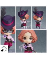 anime-persona-5-the-animation-haru-okumura-phantom-thief-ver-nendoroid-figure-good-smile-company-1