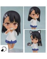 anime-please-don't-bully-me-nagatoro-figure-2-nd-attack-nagatoro-san-nendroid-good-smile-company-1