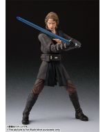 anime-star-wars-episode-iii-revenge-of-the-sith-figure-sh-figuarts-anakin-skywalker-bandai-1