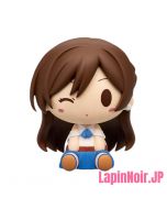 anime-rental-girlfriend-ichiban-kuji-vol-3-chizuru-mizuhara-chokonokko-figure-prize-j-bandai -1