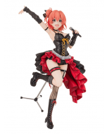 anime-figure-oregairu-my-teen-romantic-comedy-yui-yuigahama-1:7-rock-ver-wonderful-works3