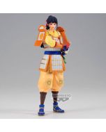 anime-one-piece-the-grandline-series-extra-kikunojo-banpresto-1