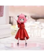 anime-spy-family-figure-anya-forger-party-ver-premium-figure-sega-1