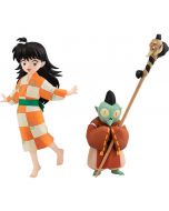 anime-inuyasha-figure-rin-jaken-pop-up-parade-good-smile-company-1