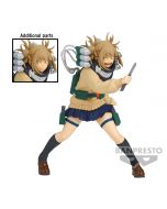 anime-my-hero-academia-the-evil-villains-dx-himiko-toga-figure-banpresto-1