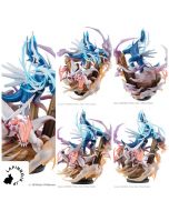 anime-gem-ex-series-pokemon-figure-dialga-palkia-megahouse-100