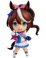 anime-umamusume-pretty-derby-figure-tokai-teio-nendoroid-good-smile-company-1