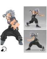 anime-my-hero-academia-the-amazing-heroes-vol-34-tetsu-tetsu-figure-banpresto-100