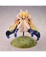 anime-date-a-live-figure-mukuro-hoshimiya-1/7-bellfine-1