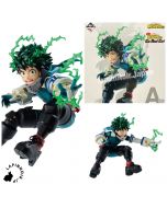 anime-my-hero-academia-izuku-midoriya-figure-ichiban-kuji-go-and-go-prize-a-bandai-1