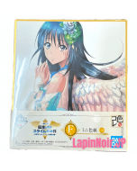 anime-figure-that-time-i-got-reincarnated-as-a-slime-shizu-ichiban-kuji-rimuru-festival-prize-f-illustration-board-bandai1