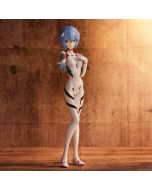 anime-evangelion-figure-rei-ayanami-hand-over-momentary-white-sega-1