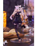 anime-vshojo-figure-nyatasha-nyanners-pop-up-parade-good-smile-company-1