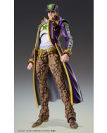 anime-jojos-bizarre-adventure-figure-jotaro-kujo-super-action-statue-part-6-stone-ocean-medicos-entertainment-1