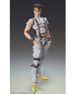 anime-jojo-s-bizarre-adventure-figure-part.iv-rohan-kishibe-ver-3-super-action-statue-medicos-entertainment-1