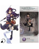 anime-sao-sword-art-online-yuuki-figure-ichiban-kuji-stage-3-prize-a-bandai-1