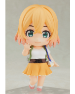 anime-figure-rental-girlfriend-kanojo-okarishimasu-mami-nanami-nendoroid-1934-good-smile-company5