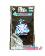 anime-fate-ichiban-kuji-fate-grand-order-cosmos-in-the-lostbelt-chokonokko-acrylic-key-holder-ver-b-prize-h-bandai-1