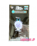 anime-fate-ichiban-kuji-fate-grand-order-cosmos-in-the-lostbelt-chokonokko-acrylic-key-holder-ver-c-prize-h-bandai-1