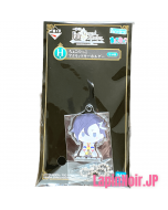 anime-fate-ichiban-kuji-fate-grand-order-cosmos-in-the-lostbelt-chokonokko-acrylic-key-holder-ver-e-prize-h-bandai-1