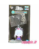 anime-fate-ichiban-kuji-fate-grand-order-cosmos-in-the-lostbelt-chokonokko-acrylic-key-holder-ver-f-prize-h-bandai-1