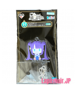 anime-fate-ichiban-kuji-fate-grand-order-cosmos-in-the-lostbelt-chokonokko-acrylic-key-holder-ver-g-prize-h-bandai-1