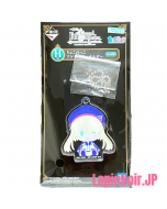 anime-fate-ichiban-kuji-fate-grand-order-cosmos-in-the-lostbelt-chokonokko-acrylic-key-holder-ver-i-prize-h-bandai-1