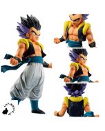 anime-dragon-ball-gotenks-figure-ichiban-kuji-omnibus-beast-prize-e-bandai-1