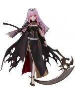 anime-hololive-production-figure-mori-calliope-figma-max-factory-1