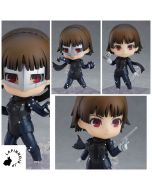 anime-persona-5-the-animation-makoto-niijima-phantom-thief-ver-nendoroid-figure-good-smile-company-1