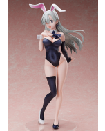 anime-the-seven-deadly-sins-figure-elizabeth-b-style-1/4-bunny-ver-freeing-1