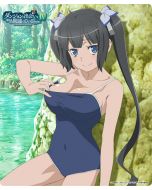 anime-danmachi-is-it-wrong-to-try-to-pick-up-girls-in-a-dungeon-iv-mouse-pad-hestia-seasonal-plants-1