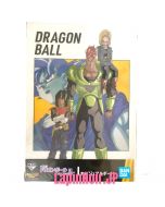 anime-figure-dragon-ball-ichiban-kuji-ex-android-fear-i-visual-illustration-board-android-16-17-18-bandai2