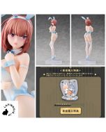 anime-icomochi-original-character-white-bunny-natsume-limited-version-1/6-figure-ensou-toys-1