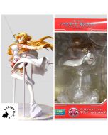 anime-sao-sword-art-online-asuna-figure-ichiban-kuji-stage-2-prize-lp-bandai-1