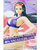 anime-one-piece-figure-nico-robin-grandline-girls-on-vacation-version-b-banpresto-1