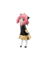 anime-spy-family-figure-anya-forger-prize-b-ichiban-kuji-extra-ｍission-bandai-1