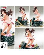 anime-figure-rental-girlfriend-kanojo-okarishimasu-chizuru-mizuhara-1/6-santa-bikini-ver-hakoiri-musume-100