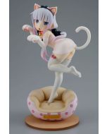 anime-kobayashi-s-maid-dragon-figure-kanna-cat-dragon-ver-1/6-sol-international-1