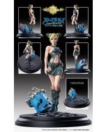 anime-chozo-art-collection-jojo's-bizarre-adventure-stone-ocean-jolyne-kujo-figure-medicos-entertainment-1